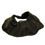 ARNOLD 490-328-L015 4.0x6.0-6 NH Inner Tube