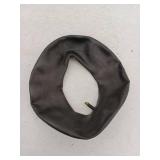 ARNOLD 490-328-L015 4.0x6.0-6 NH Inner Tube