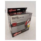 ARNOLD 490-328-L015 4.0x6.0-6 NH Inner Tube