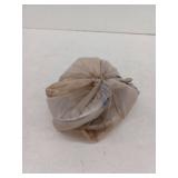 Handheld Shower Head, Chrome