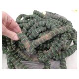 Flex Hose Garden Hose