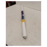 LEVOLOR Trim Go Cream Blackout Cordless Indoor Roller Blind