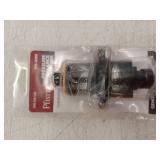 2.974-529 Universal OX8 Pressure Balance Cartridge for Single-Handle Tub and Shower