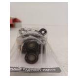 2.974-529 Universal OX8 Pressure Balance Cartridge for Single-Handle Tub and Shower