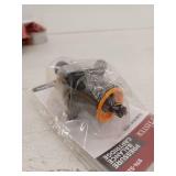 2.974-529 Universal OX8 Pressure Balance Cartridge for Single-Handle Tub and Shower