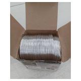 Everbilt 4 in. x 8 ft. Flexible Dryer Vent Duct