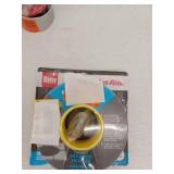 Oatey Set-Rite Toilet Flange Extension Kit