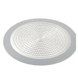 5-3/4 in. Shower Strainer