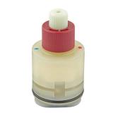 Ceramic Faucet OEM Replacement Cartridge