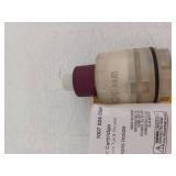 Ceramic Faucet OEM Replacement Cartridge