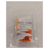 Ceramic Faucet OEM Replacement Cartridge