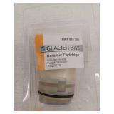 Ceramic Faucet OEM Replacement Cartridge