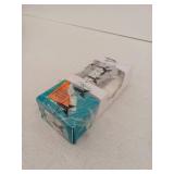 Franklin Brass D2408W Futura  Bath Hardware Accessory  Tissue Paper Holder