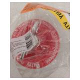 Oatey 33402 End of Pipe Gripper Plug 3 in. Gripper