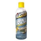 Blaster Silicone Garage Door Lubricant 9.3 oz