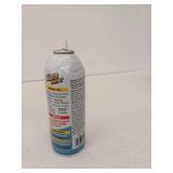 Blaster Silicone Garage Door Lubricant 9.3 oz