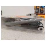 Replacement Kitchen Pullout Faucet Spray Hose