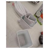 Oatey Mystic Rainwater Diverter