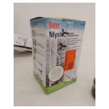 Oatey Mystic Rainwater Diverter