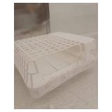 Everbilt TD48PGKHD6 Dryer Vent Kit with Guard