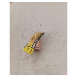 ProPress 1 in. Press Copper Coupling No Stop