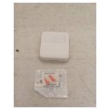 Honeywell Home - Smart Room Sensor - White