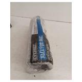 Everbilt 4in Flex Foil Duct