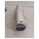 Everbilt 4in Flex Foil Duct