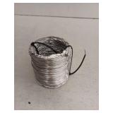 Everbilt 4 in. x 8 ft. Flexible Dryer Vent Duct