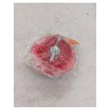 Oatey 33402 End of Pipe Gripper Plug 3 in. Gripper