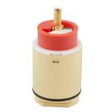 Glacier Bay Single Handle Tub and Shower Cartridge Assembly, RP22020