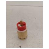 Glacier Bay Single Handle Tub and Shower Cartridge Assembly, RP22020