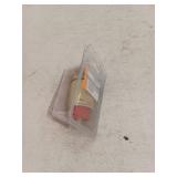 Glacier Bay Single Handle Tub and Shower Cartridge Assembly, RP22020