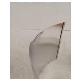 Everbilt TD48PGKHD6 Dryer Vent Kit with Guard