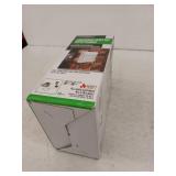 Everbilt TD48PGKHD6 Dryer Vent Kit with Guard