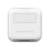 Honeywell Home - Smart Room Sensor, White