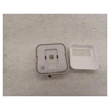 Honeywell Home - Smart Room Sensor, White