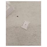 Honeywell Home - Smart Room Sensor, White