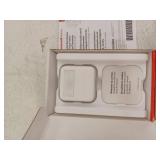 Honeywell Home - Smart Room Sensor - White