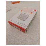Honeywell Home - Smart Room Sensor - White