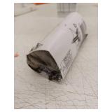 1-7/8 in. - 2-3/8 in. O-Ring Assortment Kit (6-Pieces)