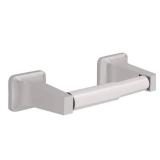 Franklin Brass D2408PC Futura  Bath Hardware Accessory  Tissue Paper Holder  Polished Chrome