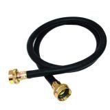 Everbilt Washing Machine Fill Hose 6  1001298165