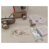 Honeywell Digital Keypad Door Lock