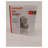 Honeywell Digital Keypad Door Lock