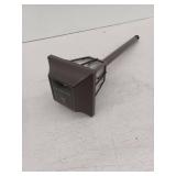 Modern Solar Garden Stake Light