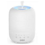 Pure Enrichment Cool Mist Humidifier