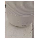 Pure Enrichment Cool Mist Humidifier