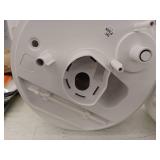 Pure Enrichment Cool Mist Humidifier