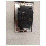 TORK 20-Amp Digital Countdown Timer